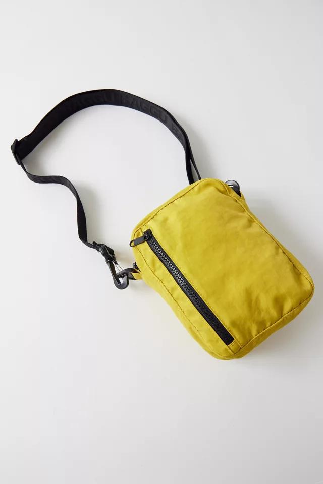 BAGGU Sport Crossbody Bag商品第1张图片规格展示