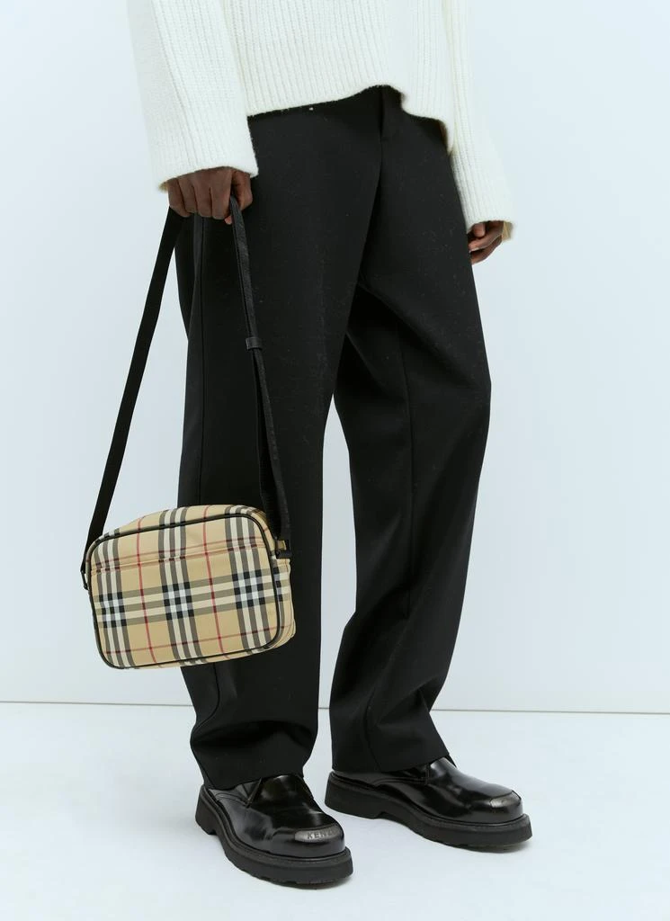 商品Burberry|Paddy Crossbody Bag,价格¥6856,第1张图片