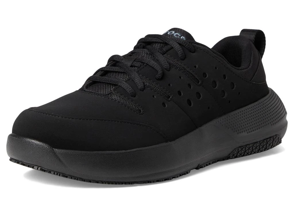 On The Clock Work Sneaker 商品
