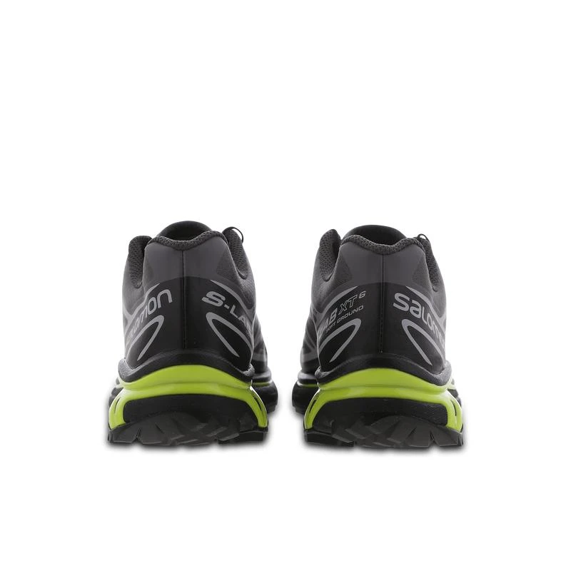 商品Salomon|Salomon XT-6 - Men Shoes,价格¥1480,第3张图片详细描述