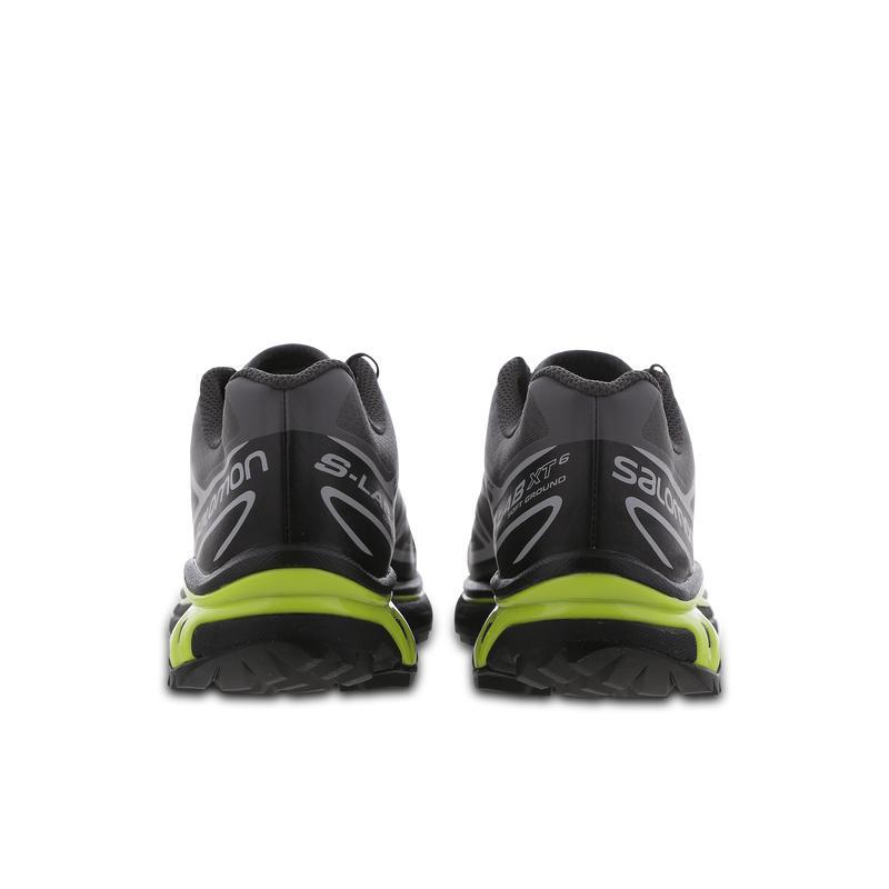 商品Salomon|Salomon XT-6 - Men Shoes,价格¥1365,第5张图片详细描述