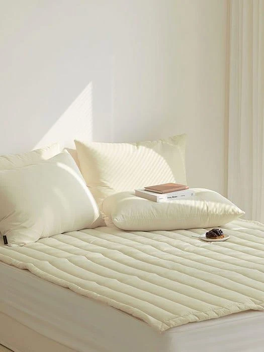 Marshmallow M2 Allergy Care Bed Pad 商品