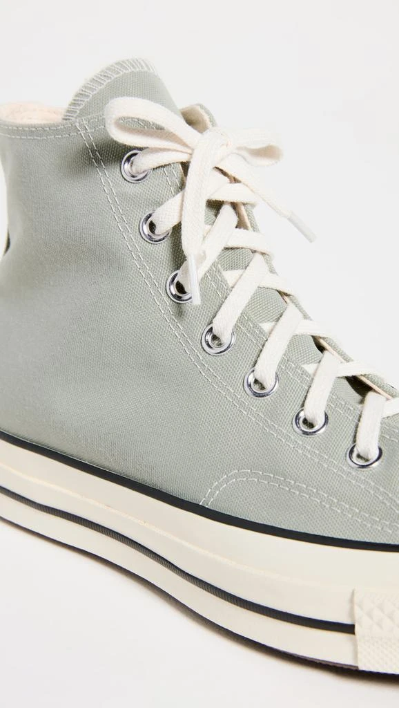 Converse 匡威 Chuck 70 Spring Color 高帮运动鞋 商品