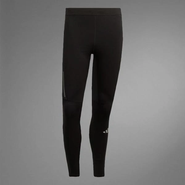 Own the Run Leggings 商品