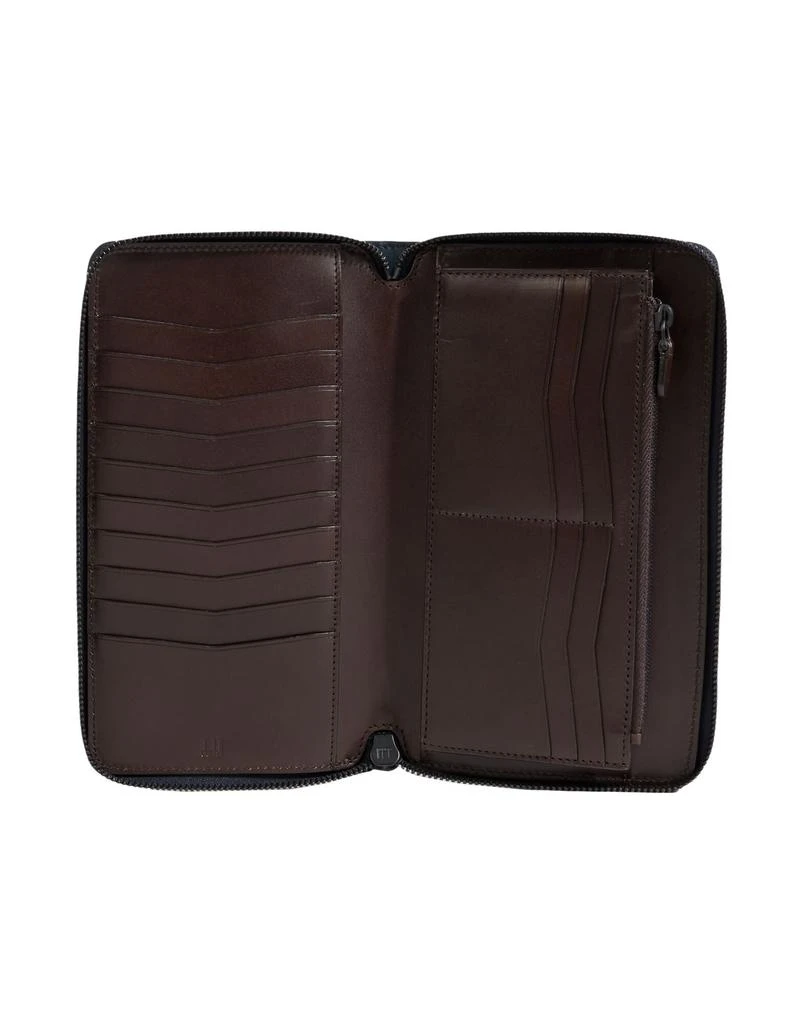 商品Dunhill|Wallet,价格¥2899,第2张图片详细描述