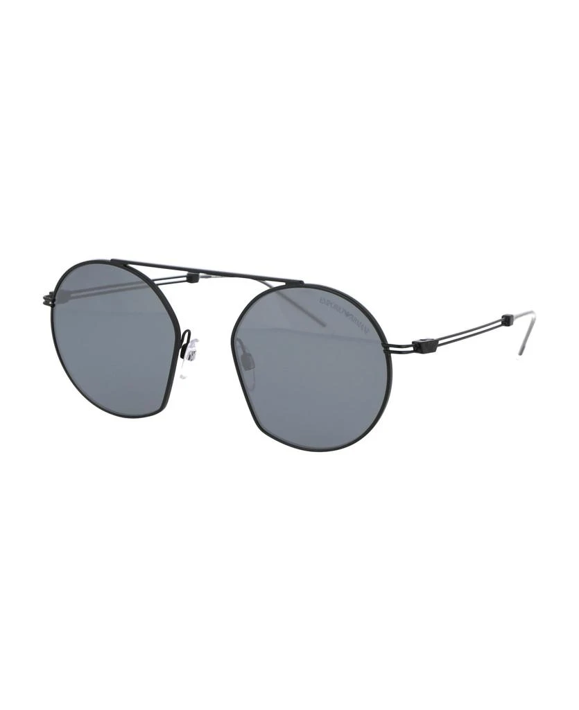 商品Emporio Armani|0ea2078 Sunglasses,价格¥1158,第2张图片详细描述