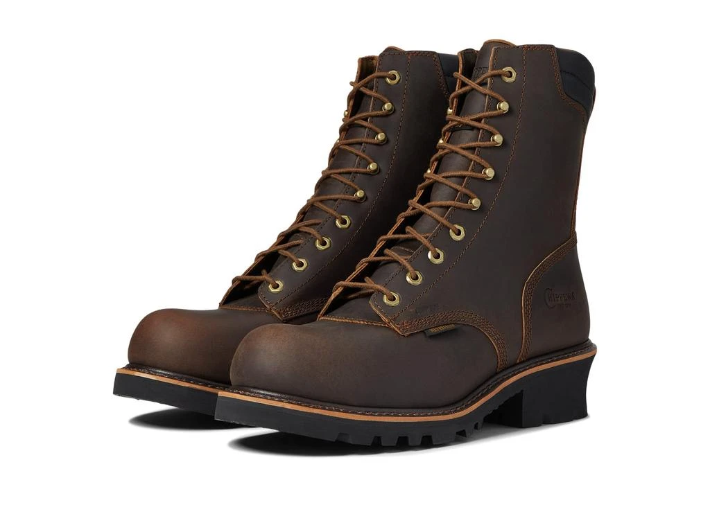 商品Chippewa|Valdor,价格¥997,第1张图片