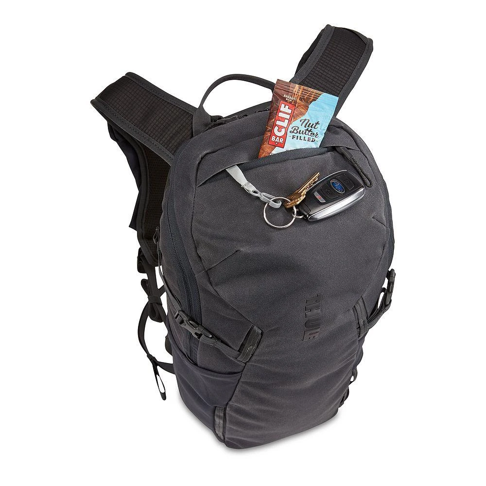 AllTrail X 15L Backpack 商品