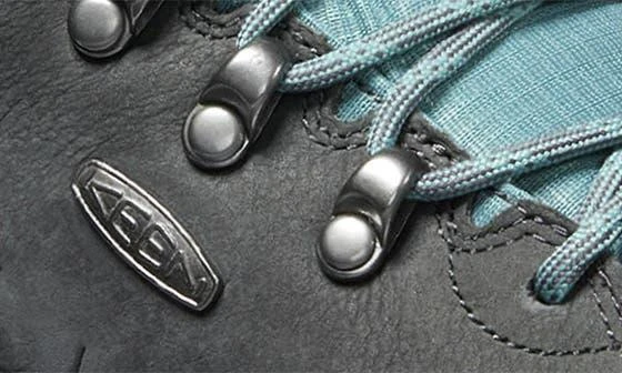 Revel IV Mid Polar Waterproof Hiking Boot 商品