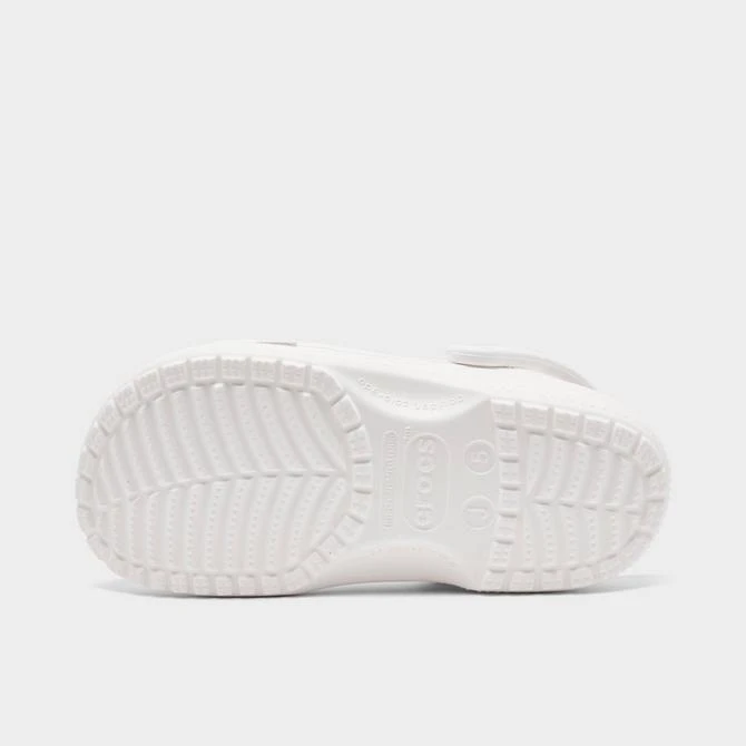 Big Kids' Crocs Classic Clog Shoes 商品