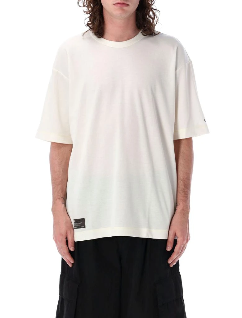 商品Oakley|FGL TACTICAL TEE 4.0,价格¥672,第1张图片