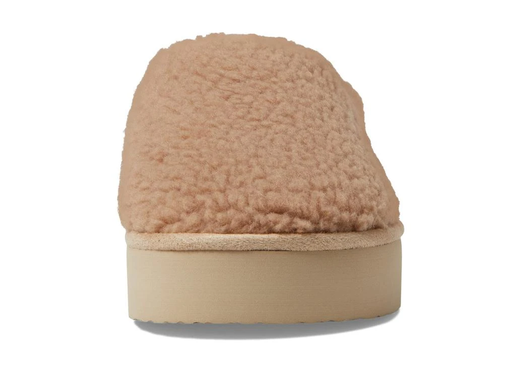 商品abercrombie kids|Slippers (Little Kids/Big Kids),价格¥262,第2张图片详细描述