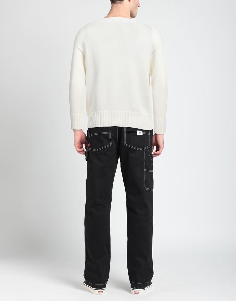 商品DRUMOHR|Sweater,价格¥1445,第5张图片详细描述