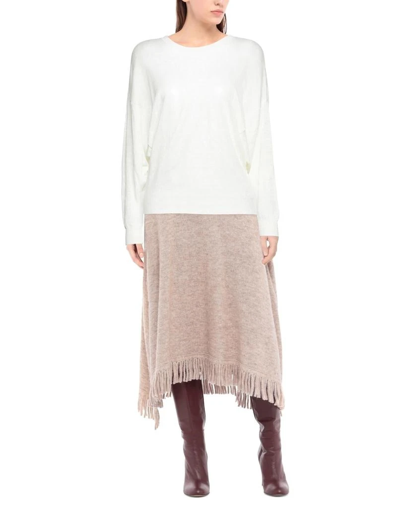 商品IRO|Sweater,价格¥372,第2张图片详细描述