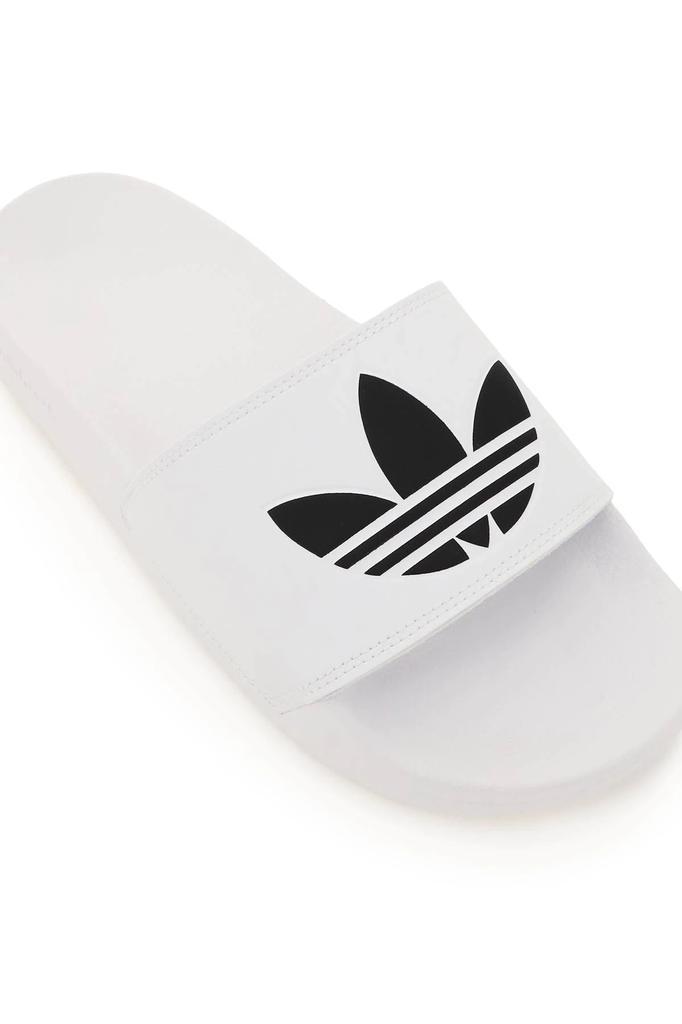 商品Adidas|ADILETTE LITE SLIPPER,价格¥167,第6张图片详细描述