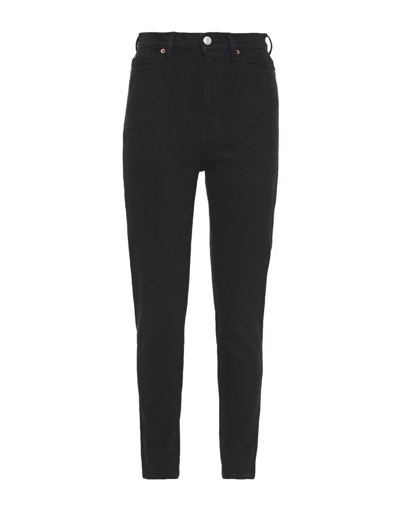 商品IRO|Denim pants,价格¥460,第1张图片