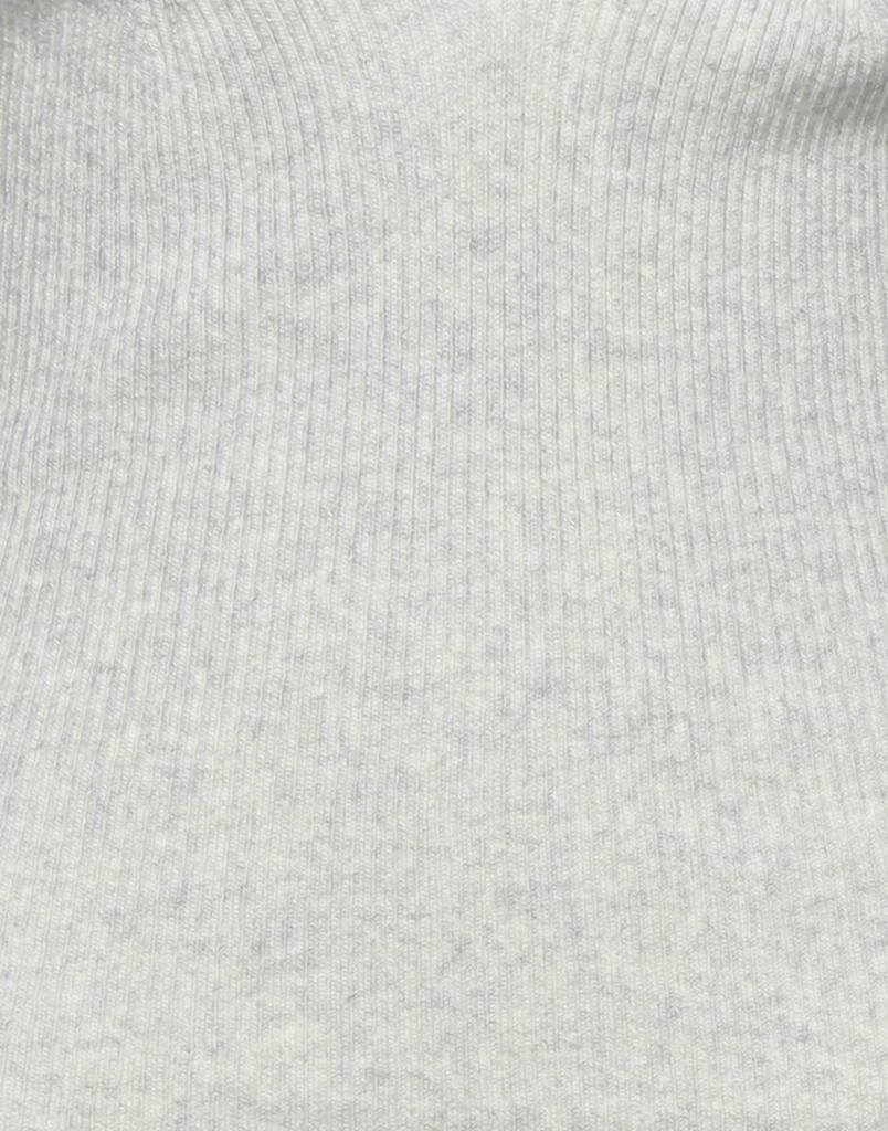 商品LOVE STORIES|Top,价格¥468,第4张图片详细描述