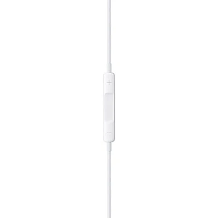 商品Apple|Apple EarPods with Lightning Connector,价格¥231,第3张图片详细描述