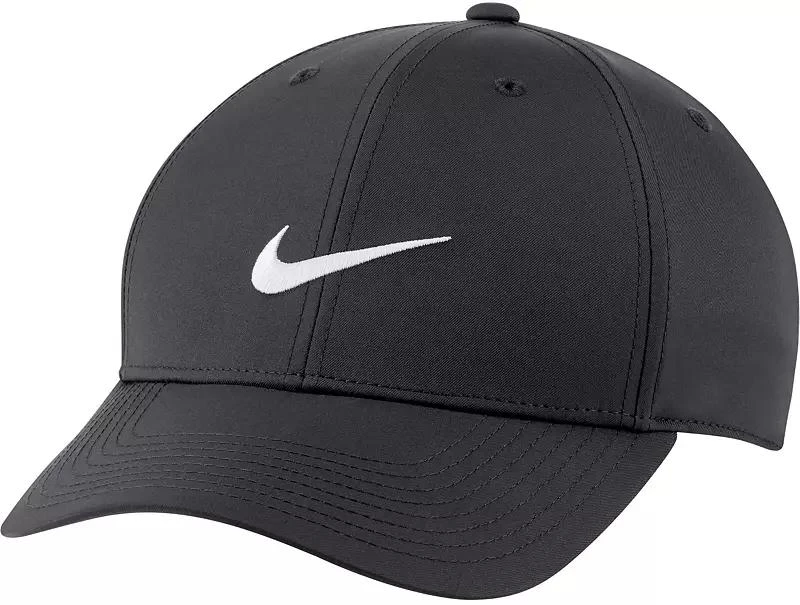 商品NIKE|Nike Men's Legacy91 Tech Hat,价格¥99,第1张图片