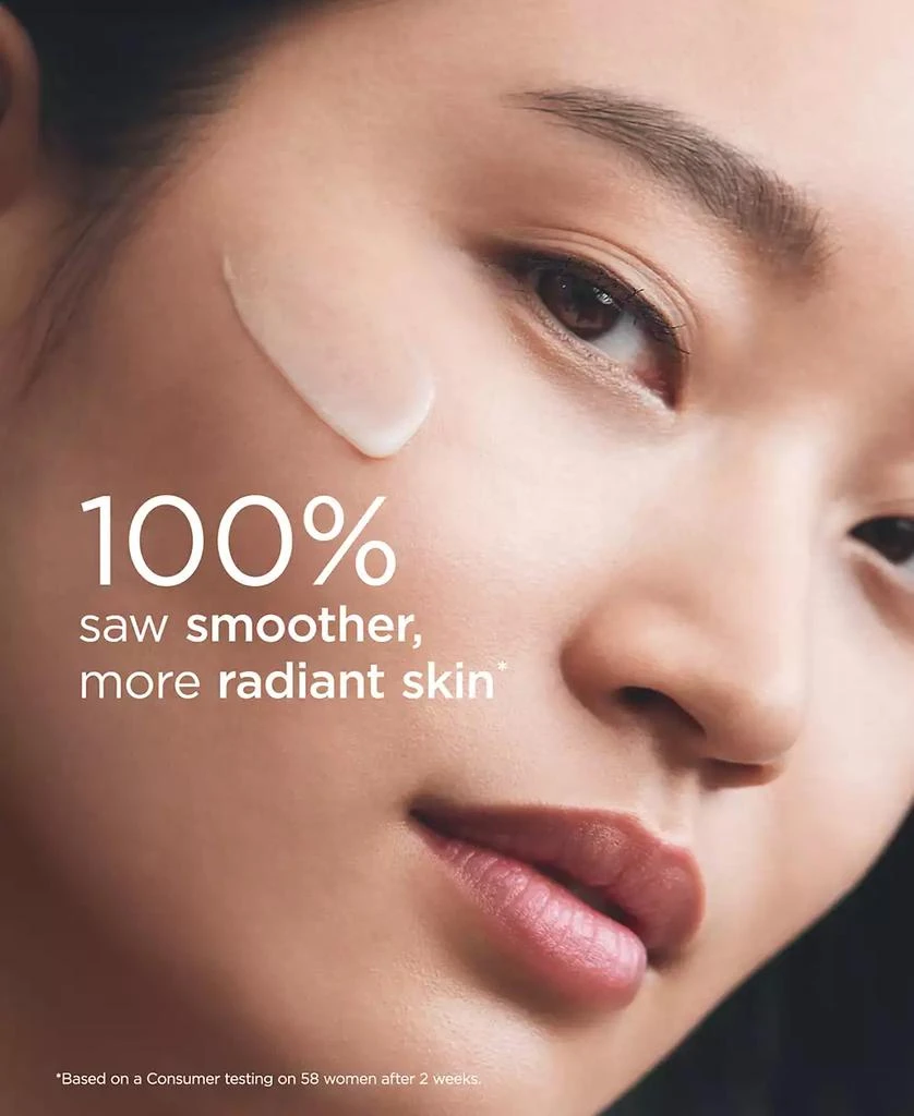Visible Brightening Clearly Radiant Spot Correcting Capsules, 30 capsules 商品