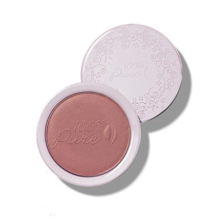 商品100% Pure|404 Not Found,价格¥697,第1张图片