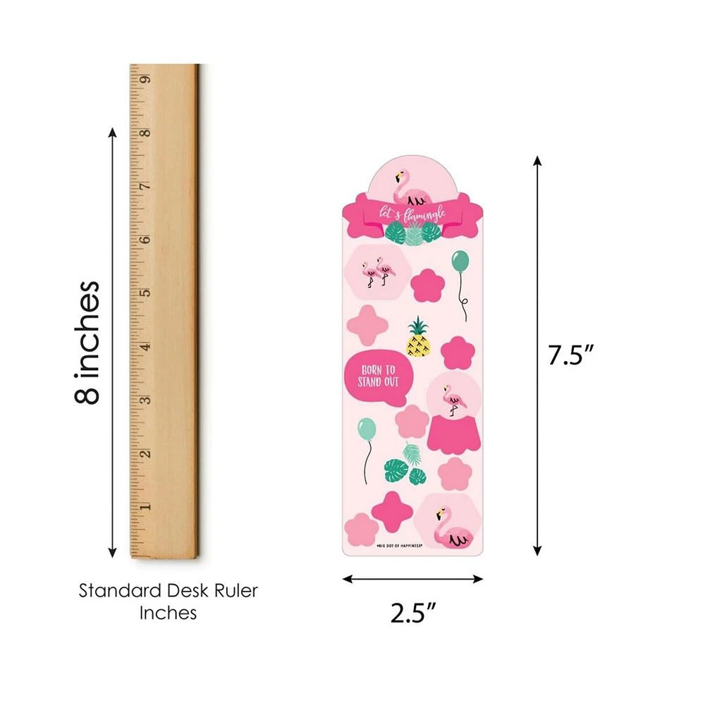 商品Big Dot of Happiness|Bump, Set, Spike - Volleyball - Favor Kids Stickers - 16 Sheets - 256 Stickers,价格¥112,第2张图片详细描述