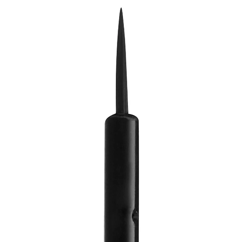 商品NYX Professional Makeup|哑光眼线液,价格¥56,第4张图片详细描述
