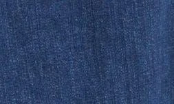 L'Homme Slim Fit Jeans 商品