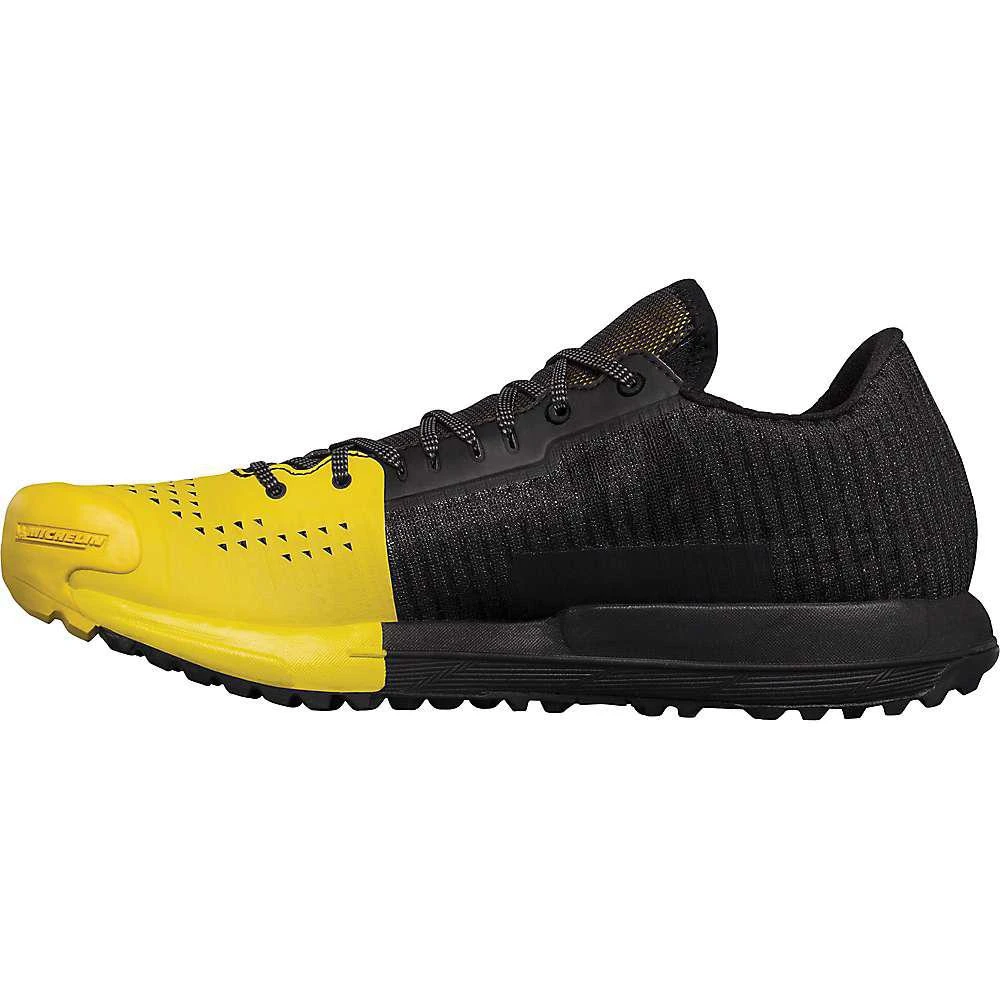 商品Under Armour|男士 UA Horizon KTV 越野跑鞋,价格¥685,第2张图片详细描述