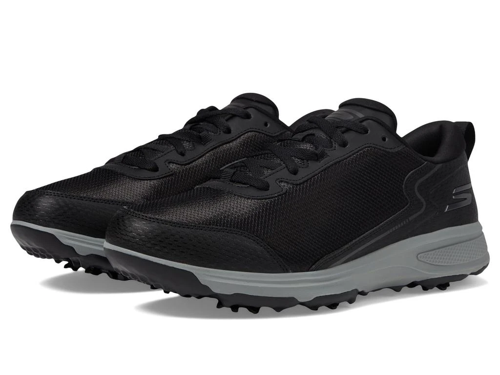 商品SKECHERS|Go Golf Torque-Sport 2,价格¥514,第1张图片