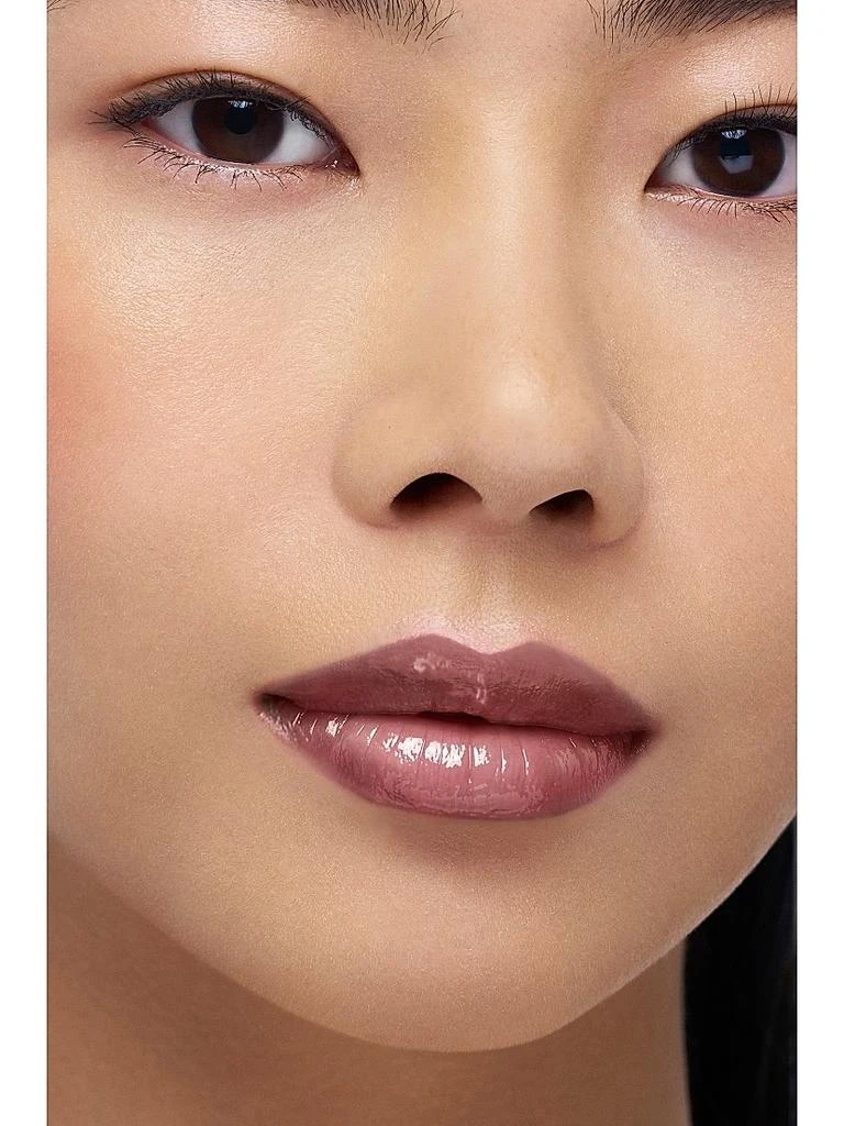 商品Dolce & Gabbana|Flash Plumping Lip Oil,价格¥303,第3张图片详细描述