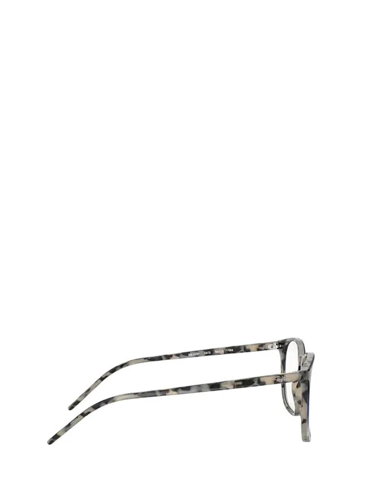 商品Ray-Ban|RAY-BAN Eyeglasses,价格¥1060,第3张图片详细描述