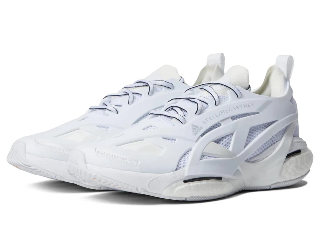 商品Adidas|Solarglide,价格¥1762,第1张图片