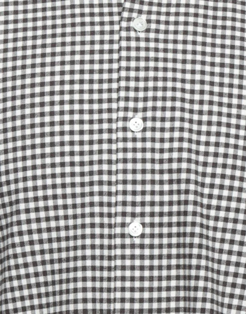 商品RODA|Checked shirt,价格¥486,第4张图片详细描述