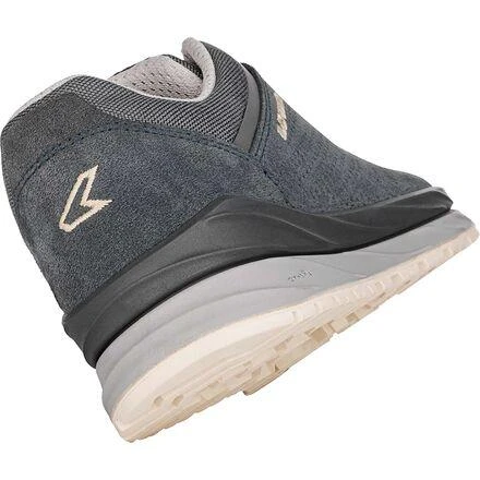 商品Lowa|Malta GTX Lo Shoe - Women's,价格¥877,第4张图片详细描述