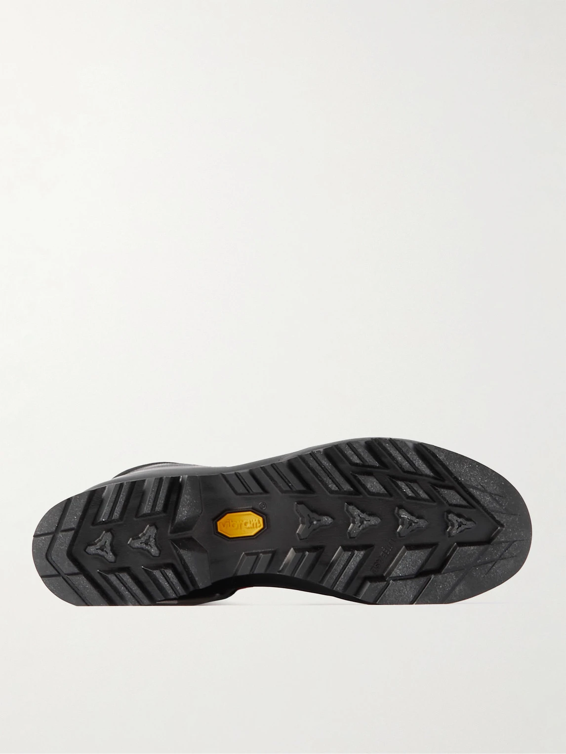 商品Arc'teryx|Arc'teryx 男士运动鞋 1647597316787915 黑色,价格¥3041,第4张图片详细描述