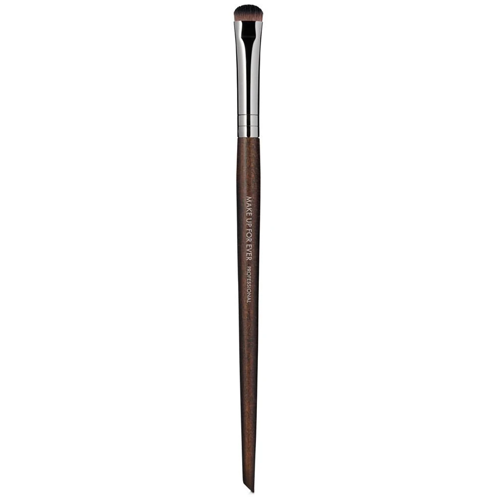 商品Make Up For Ever|210 Round Shader Brush,价格¥165,第1张图片