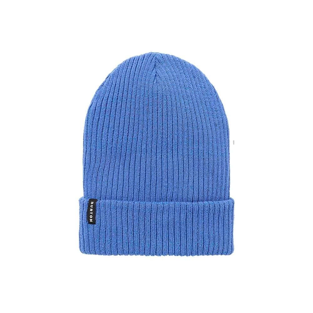 商品Burton|Recycled Rib Beanie,价格¥112,第1张图片