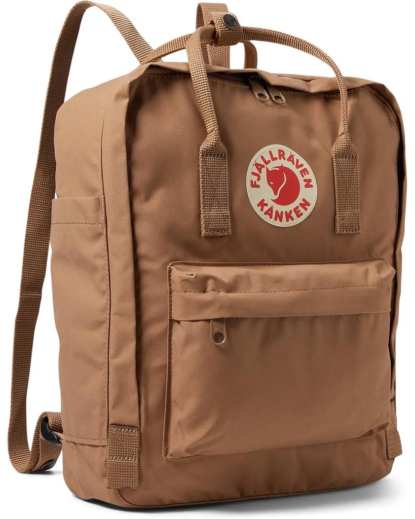 Fjällräven Kanken Sling image 2