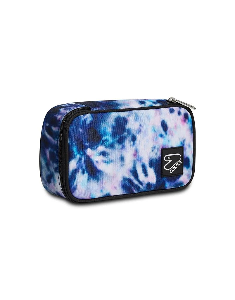 商品SEVEN|Pencil case,价格¥202,第1张图片