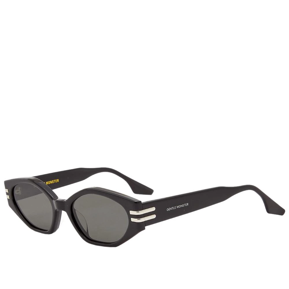 商品GENTLE MONSTER|Gentle Monster Ghost Sunglasses,价格¥2418,第1张图片