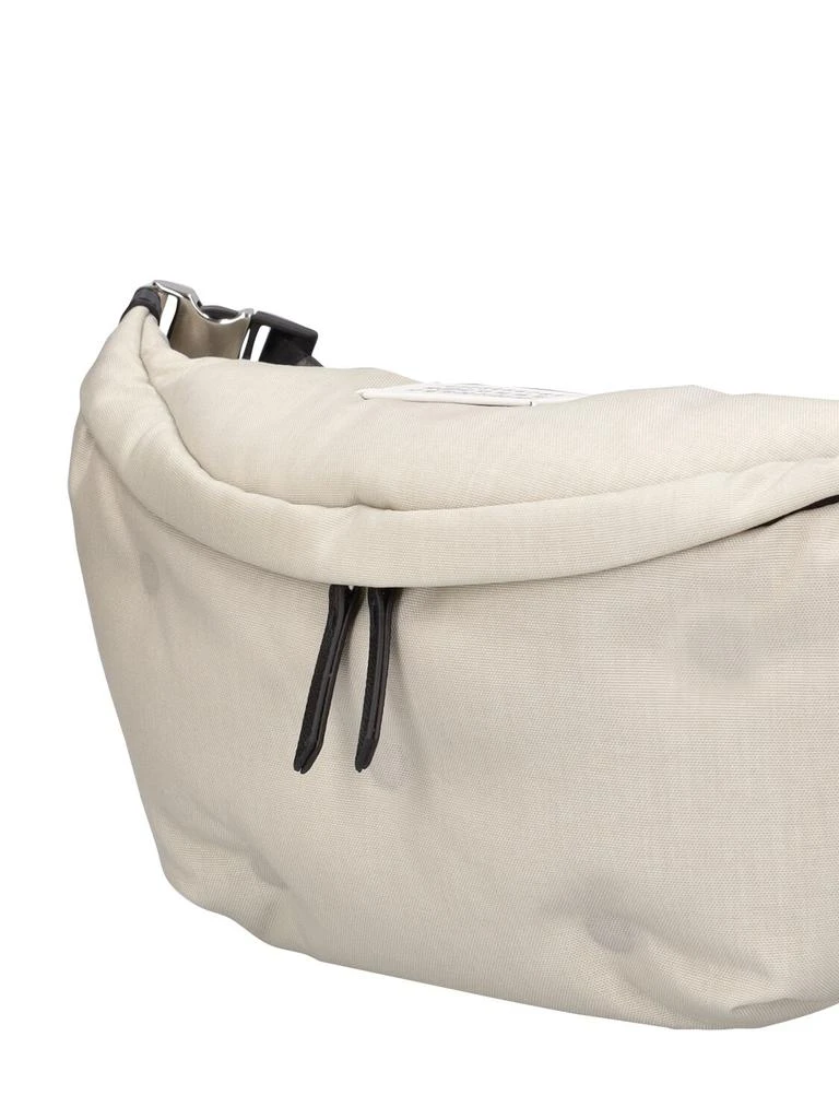 商品MAISON MARGIELA|Glam Slam Corduroy Belt Bag,价格¥4612,第4张图片详细描述