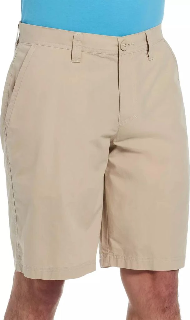 商品Columbia|Columbia Men's Washed Out Shorts,价格¥243,第1张图片