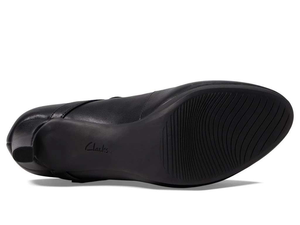 商品Clarks|Ambyr Shine,价格¥484,第3张图片详细描述