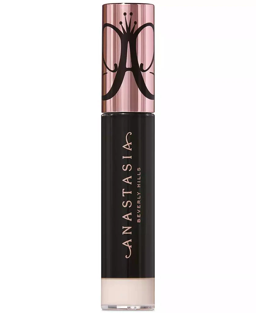 商品Anastasia Beverly Hills|Magic Touch Concealer, 0.4 oz.,价格¥221,第1张图片