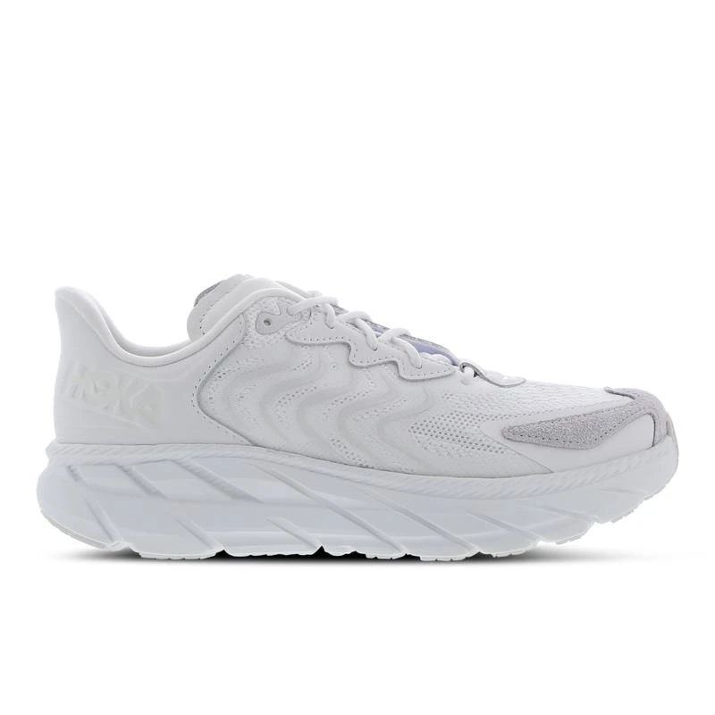 商品Hoka One One|男款 Clifton系列 越野跑鞋,价格¥1093,第1张图片详细描述