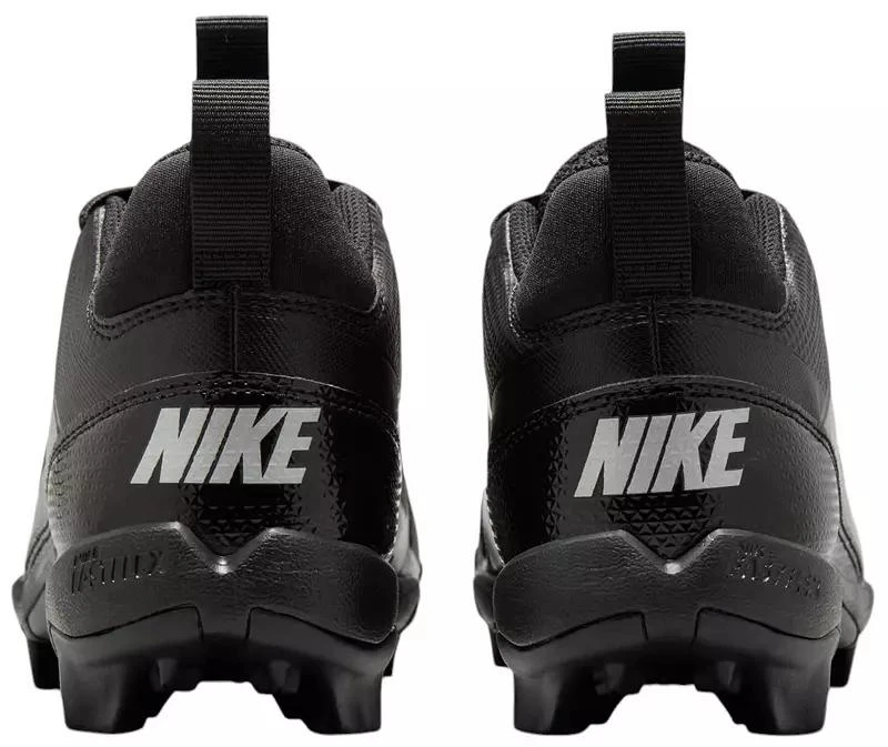 Nike Kids' Alpha Menace 4 Shark Football Cleats 商品