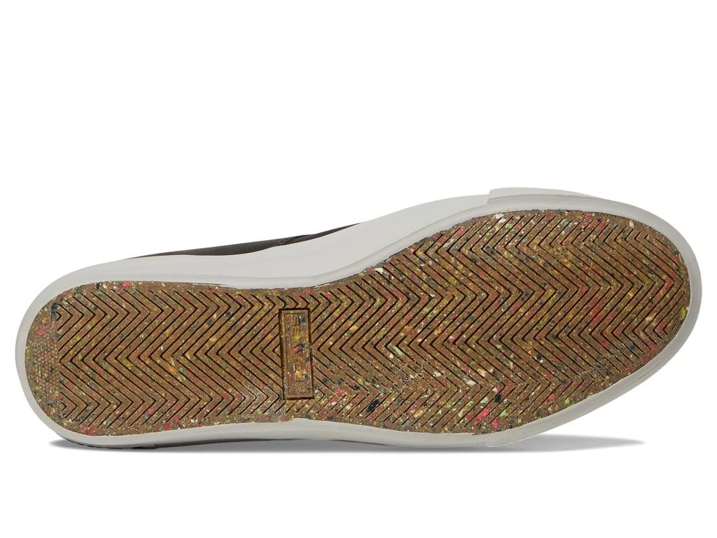 商品SeaVees|Maslon Desert Boot,价格¥749,第3张图片详细描述