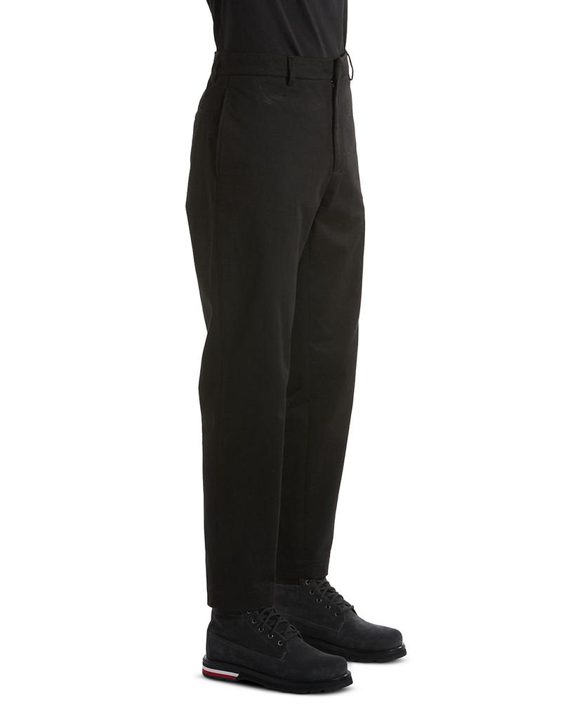 Grenoble Ski Trousers商品第3张图片规格展示