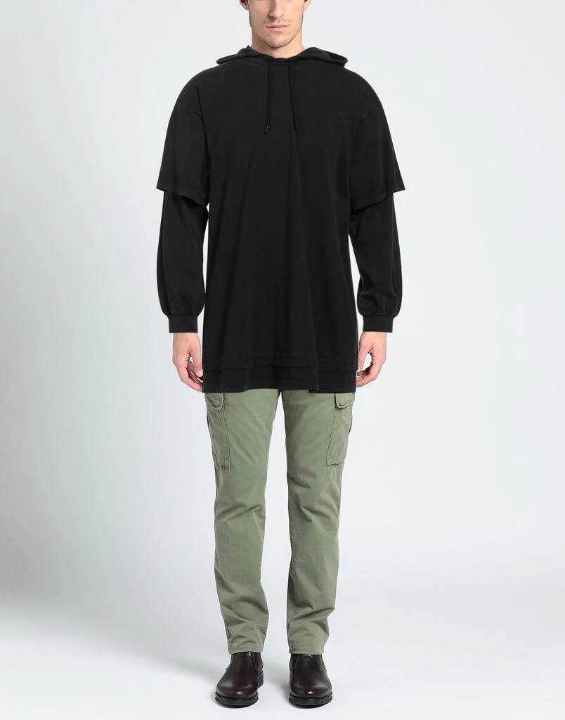 商品Balenciaga|T-shirt,价格¥2996,第2张图片详细描述